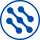 360 (40&nbsp;× 40&nbsp;пикс.) (1).png