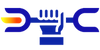 Дизайн без названия (10).png