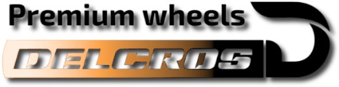 445456.png
