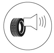 Скриншот 14-06-2022 105211.jpg