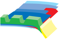 SavaRCS-Technology_tcm2095-122187.png