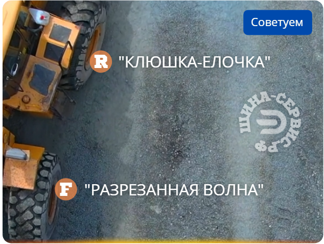 Скриншот 27-09-2021 141742.png Скриншот 27-09-2021 141742.png