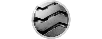 Дизайн без названия (6).png