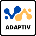 Adaptiv (42585R21).png