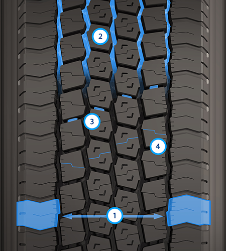 UltraGripFeatureT_tcm2151-170903.png