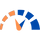 3.png