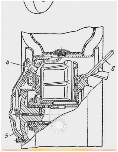 Дизайн без названия (10).png