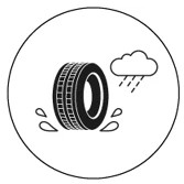 Скриншот 14-06-2022 105201.jpg