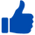 360 (40&nbsp;× 40&nbsp;пикс.).png