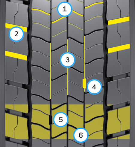FUELMAX D GEN-2 (13052019)_tcm2151-188574.png