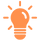 360 (40&nbsp;× 40&nbsp;пикс.) (7).png