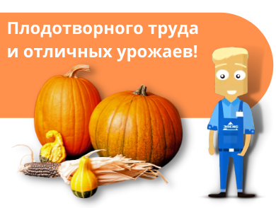 ШИНА-СЕРВИС.РФ (5).png