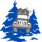 5.png