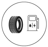 Скриншот 14-06-2022 104458.jpg