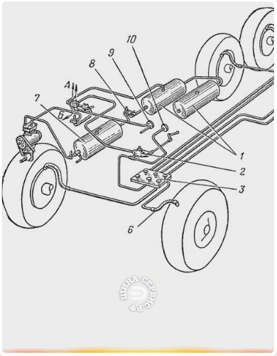 Дизайн без названия (9).png