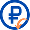 360 (40 × 40 пикс.) (60 × 60 пикс.) (2).png