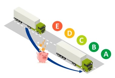 Скриншот 14-06-2022 105032.jpg