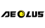 Aeolus