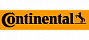 Continental
