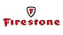Firestone Firestone