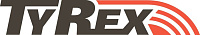 Tyrex All Steel